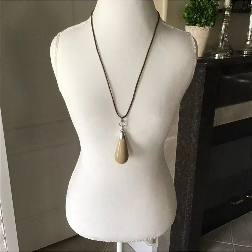 Unbranded new unique